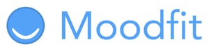 Moodfit