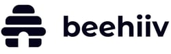 beehiiv