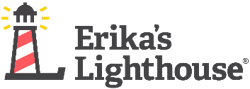 erikas-lighthouse