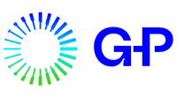 globalization partners logo