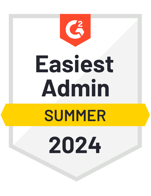 g2_easiest_admin_2024