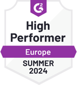 g2_highperformer_europe_24