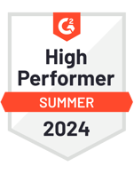 g2_high_performer_24