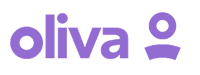 oliva health