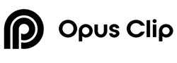 opus clip