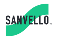 sanvello