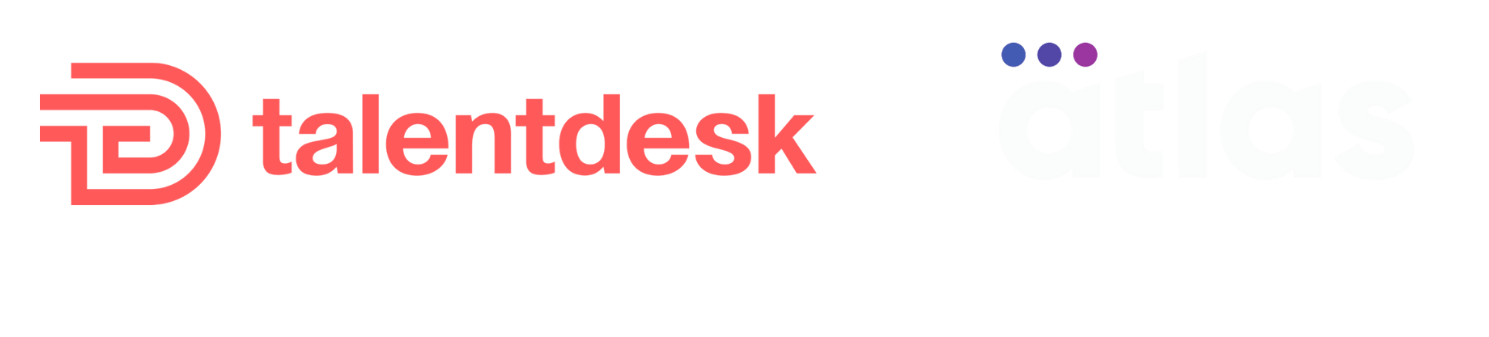 talentdesk x atlas-1