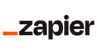 zapier