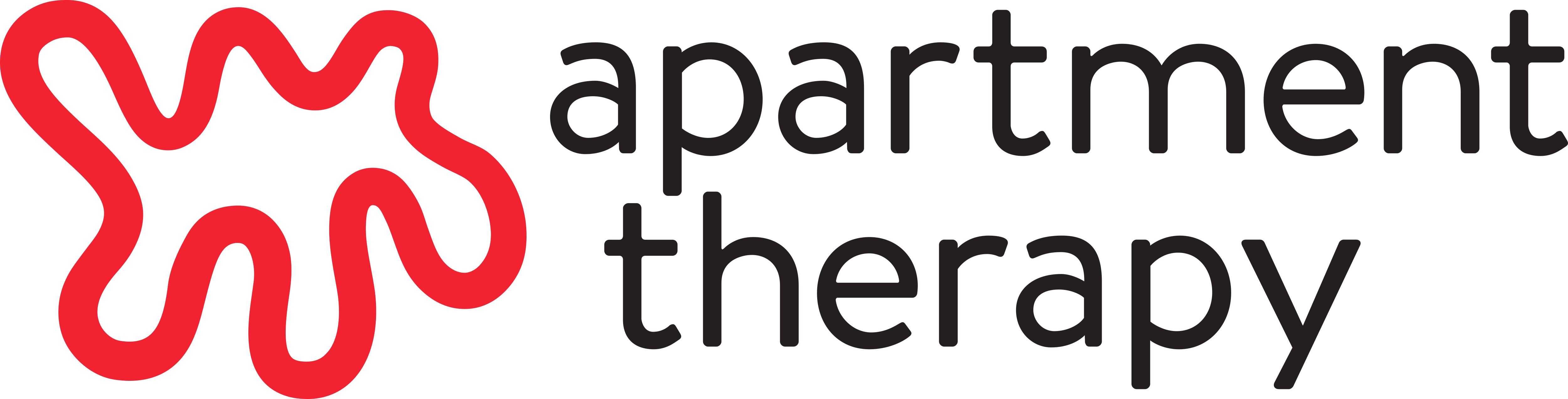 Apartment_Therapy_Logo