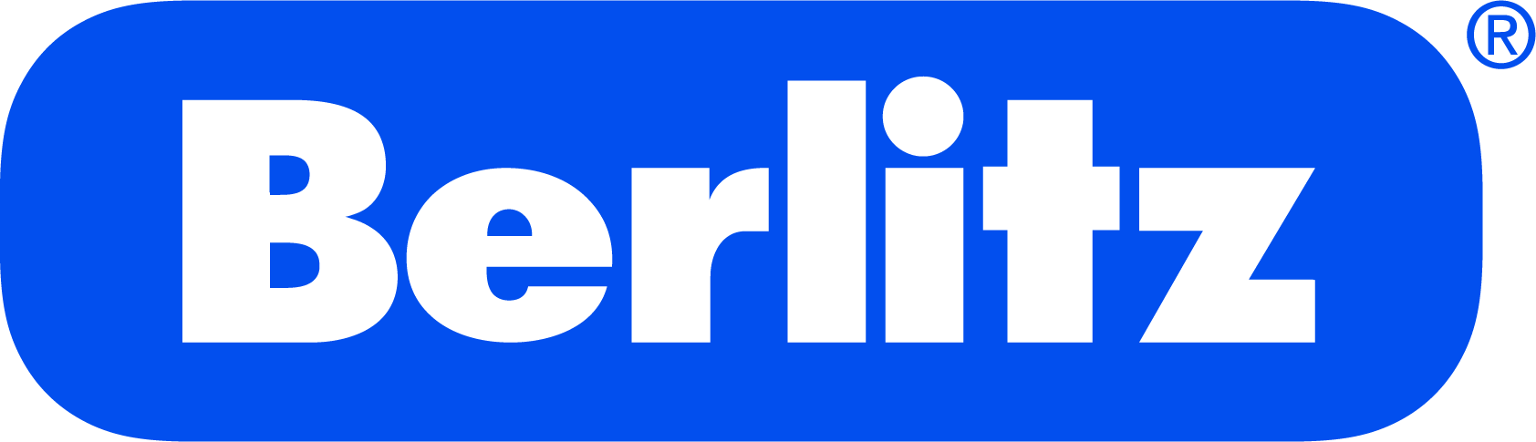 Berlitz