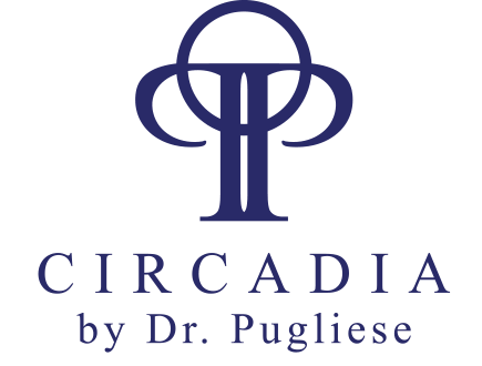 circadia_logo